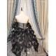 Hinana Queena With Belle Bridal One Piece(Leftovers/2 Colours/Full Payment Without Shipping)